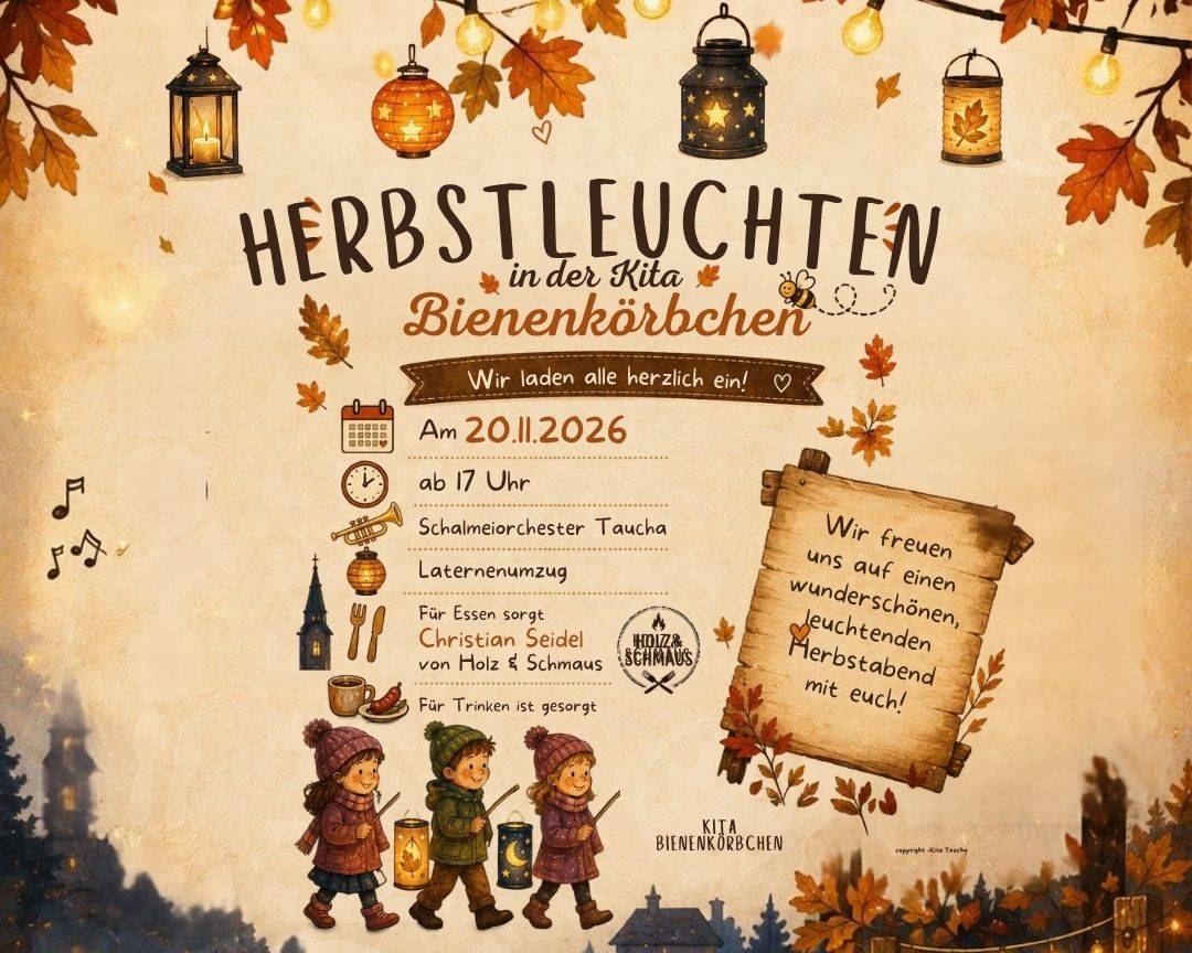 Design ohne Titel(16).jpg